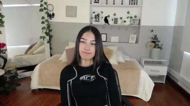 Thumbnail 1, sophie_bss's Stream at Chaturbate, 13 months ago