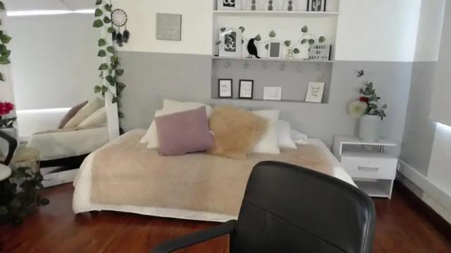 Image 3 of sophie_bss Stream on Chaturbate on 13 months ago