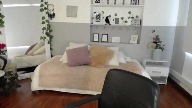 Image 4 of sophie_bss Stream on Chaturbate on 13 months ago