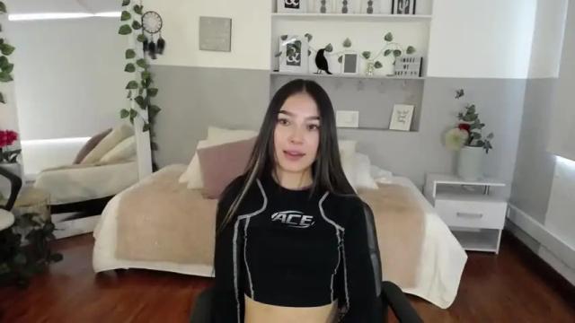 Thumbnail 2, sophie_bss's Stream at Chaturbate, 13 months ago