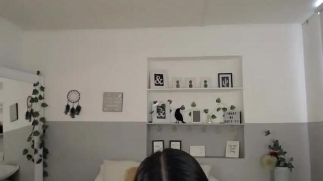 Image 10 of sophie_bss Stream on Chaturbate on 13 months ago