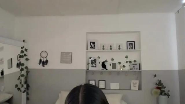 Image 11 of sophie_bss Stream on Chaturbate on 13 months ago