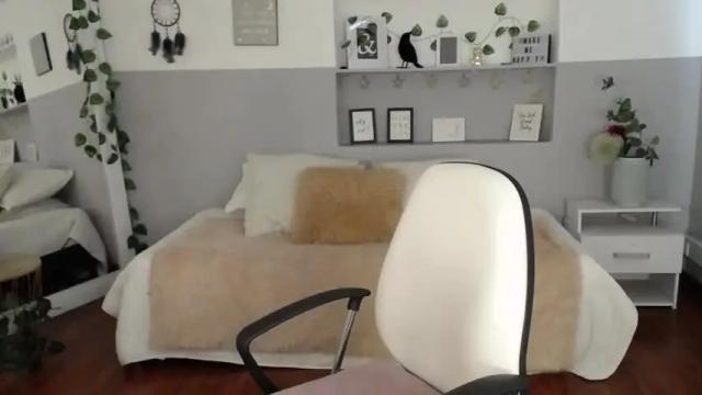 Image 2 of sophie_bss Stream on Chaturbate on 13 months ago