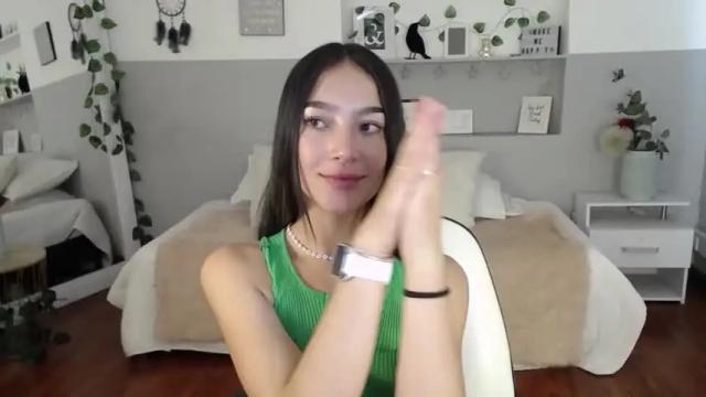 Image 4 of sophie_bss Stream on Chaturbate on 13 months ago