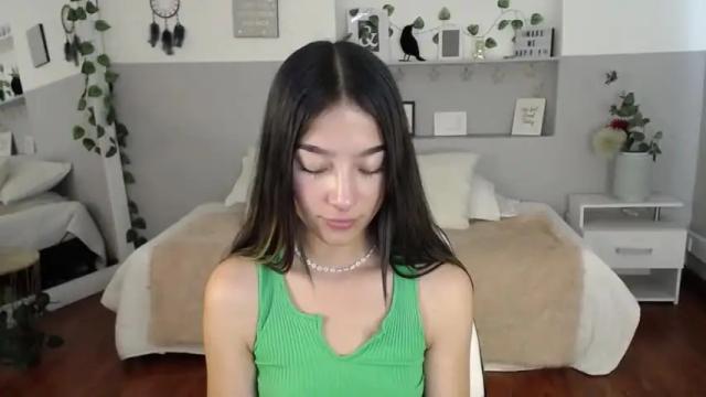 Thumbnail 2, sophie_bss's Stream at Chaturbate, 13 months ago
