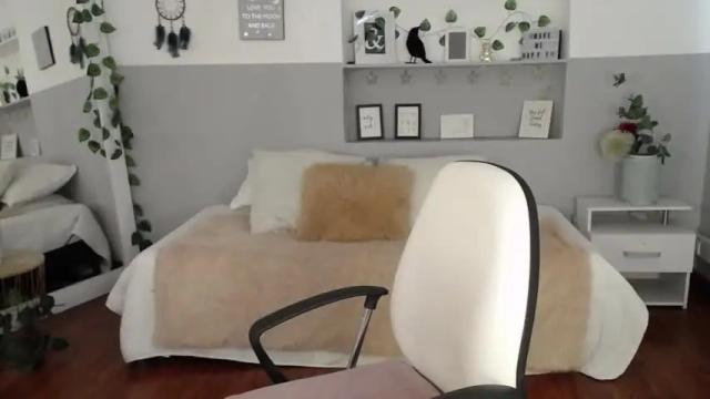 Image 7 of sophie_bss Stream on Chaturbate on 13 months ago