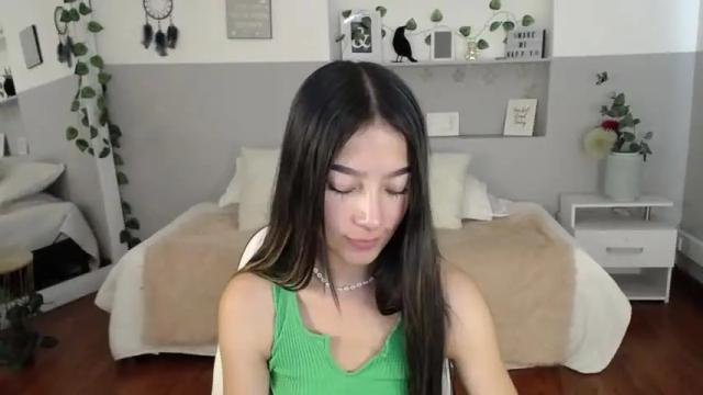 Image 8 of sophie_bss Stream on Chaturbate on 13 months ago