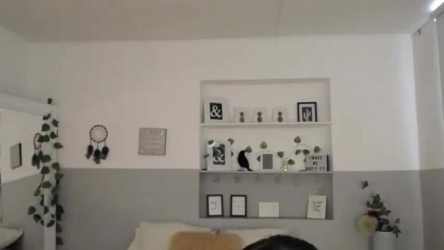 Thumbnail 3, sophie_bss's Stream at Chaturbate, 13 months ago