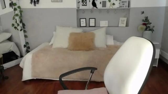 Thumbnail 1, sophie_bss's Stream at Chaturbate, 13 months ago