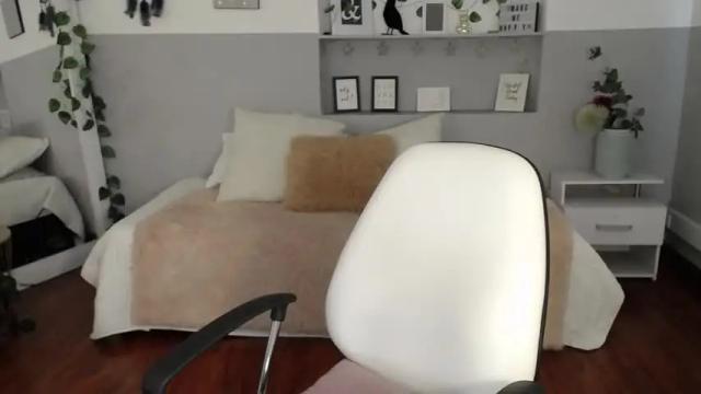 Image 2 of sophie_bss Stream on Chaturbate on 13 months ago