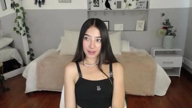 Thumbnail 2, sophie_bss's Stream at Chaturbate, 13 months ago