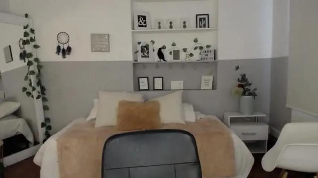Thumbnail 1, sophie_bss's Stream at Chaturbate, 13 months ago