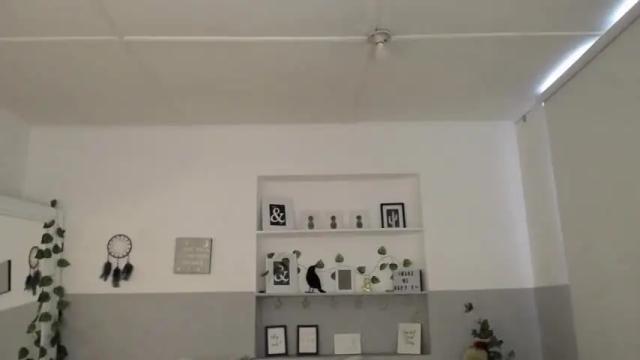 Image 3 of sophie_bss Stream on Chaturbate on 13 months ago