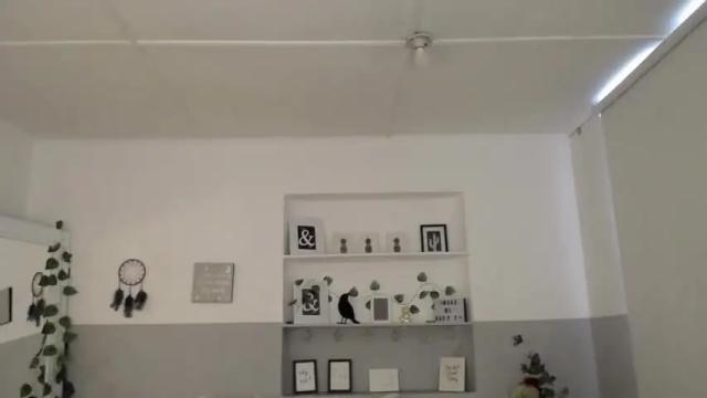 Image 4 of sophie_bss Stream on Chaturbate on 13 months ago
