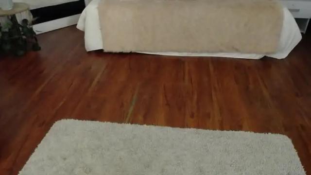 Image 12 of sophie_bss Stream on Chaturbate on 13 months ago