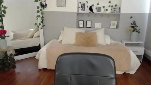 Image 2 of sophie_bss Stream on Chaturbate on 13 months ago