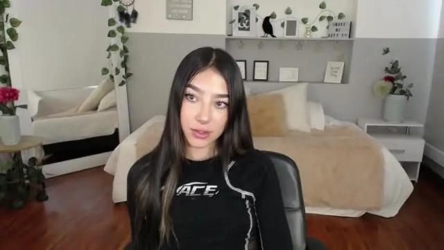 Image 3 of sophie_bss Stream on Chaturbate on 13 months ago
