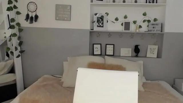 Thumbnail 1, sophie_bss's Stream at Chaturbate, 13 months ago
