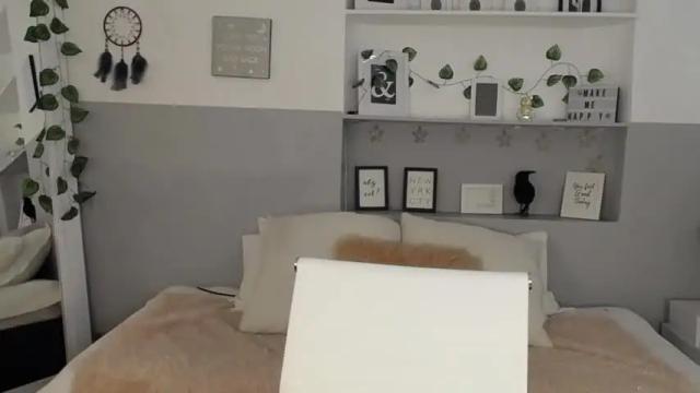 Image 2 of sophie_bss Stream on Chaturbate on 13 months ago