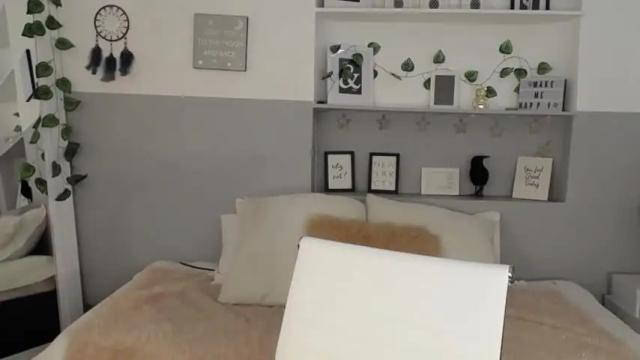 Thumbnail 2, sophie_bss's Stream at Chaturbate, 13 months ago