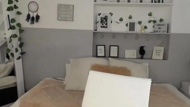 Image 7 of sophie_bss Stream on Chaturbate on 13 months ago