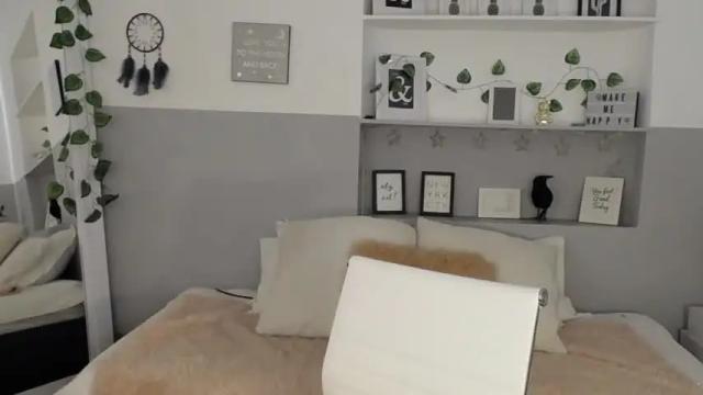Thumbnail 3, sophie_bss's Stream at Chaturbate, 13 months ago