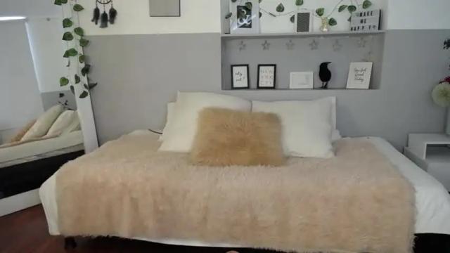 Image 12 of sophie_bss Stream on Chaturbate on 13 months ago
