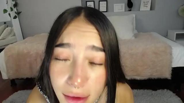 Image 3 of sophie_bss Stream on Chaturbate on 13 months ago