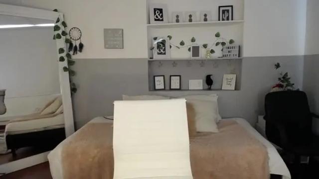 Image 2 of sophie_bss Stream on Chaturbate on 13 months ago