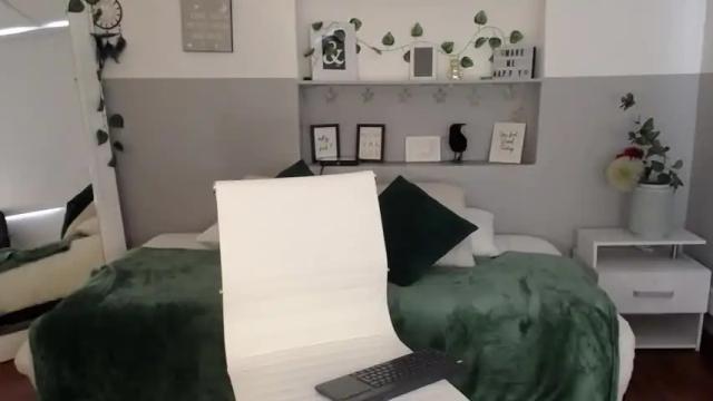 Thumbnail 1, sophie_bss's Stream at Chaturbate, 13 months ago