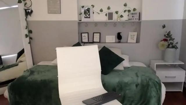 Image 2 of sophie_bss Stream on Chaturbate on 13 months ago