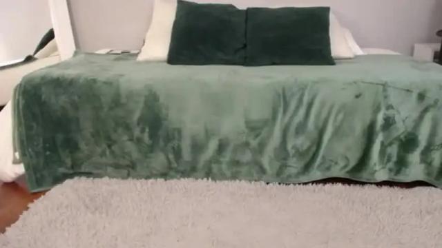 Thumbnail 1, sophie_bss's Stream at Chaturbate, 13 months ago