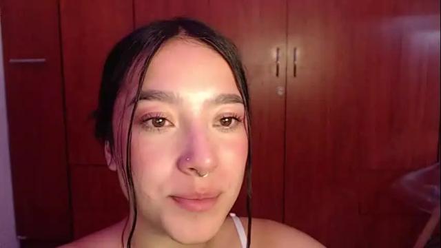 Image 12 of sophie_bss Stream on Chaturbate on 1 month ago
