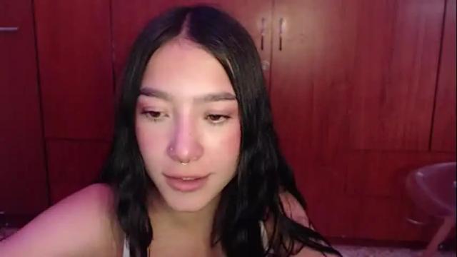 Image 3 of sophie_bss Stream on Chaturbate on 1 month ago