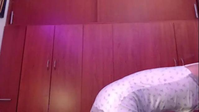 Image 4 of sophie_bss Stream on Chaturbate on 1 month ago