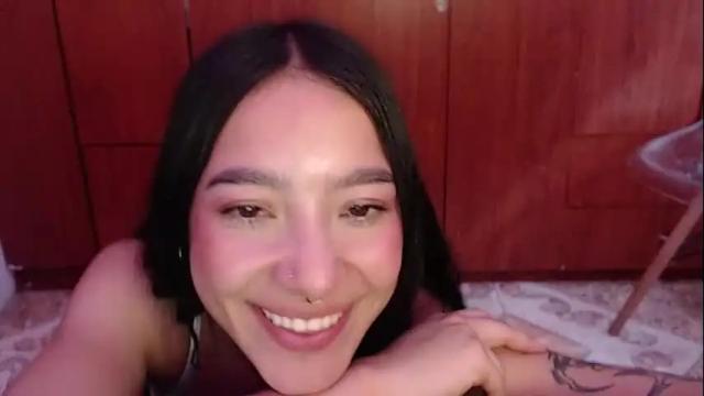 Thumbnail 3, sophie_bss's Stream at Chaturbate, 1 month ago