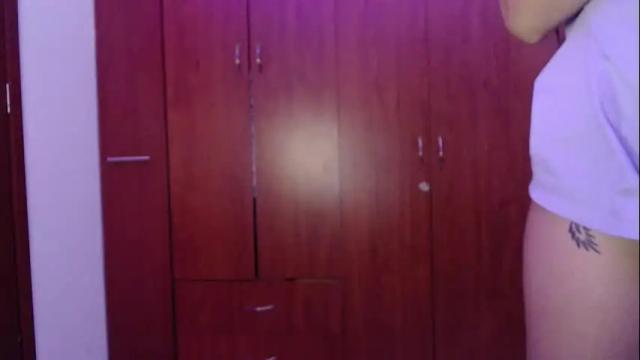 Thumbnail 1, sophie_bss's Stream at Chaturbate, 1 month ago