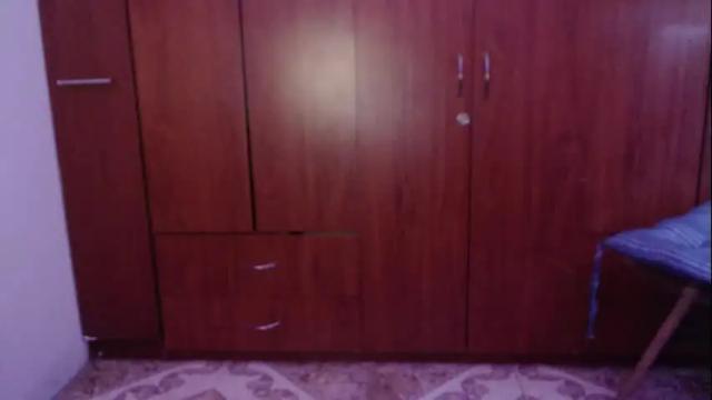 Image 10 of sophie_bss Stream on Chaturbate on 1 month ago