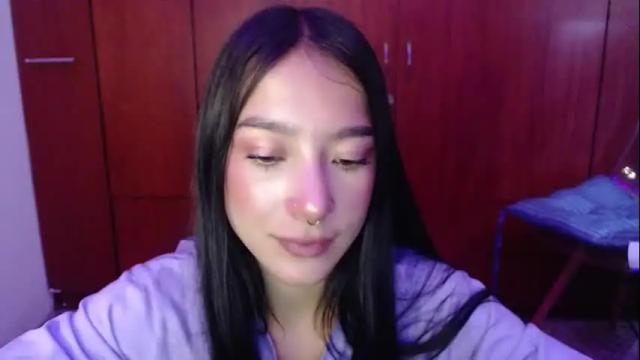 Image 11 of sophie_bss Stream on Chaturbate on 1 month ago