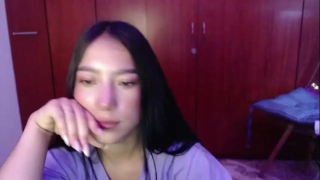 Image 12 of sophie_bss Stream on Chaturbate on 1 month ago
