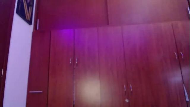 Image 3 of sophie_bss Stream on Chaturbate on 1 month ago