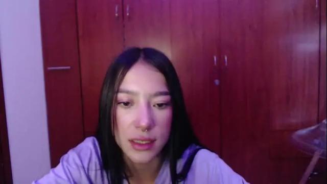 Image 4 of sophie_bss Stream on Chaturbate on 1 month ago