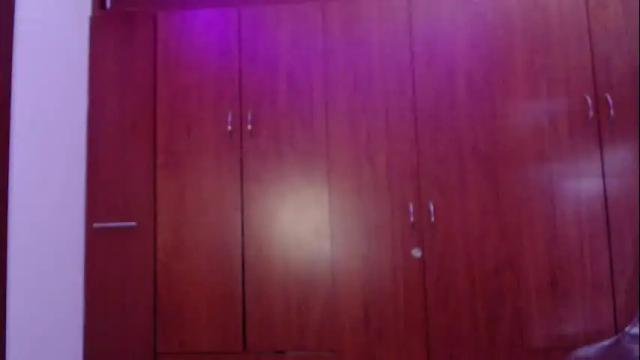 Thumbnail 2, sophie_bss's Stream at Chaturbate, 1 month ago
