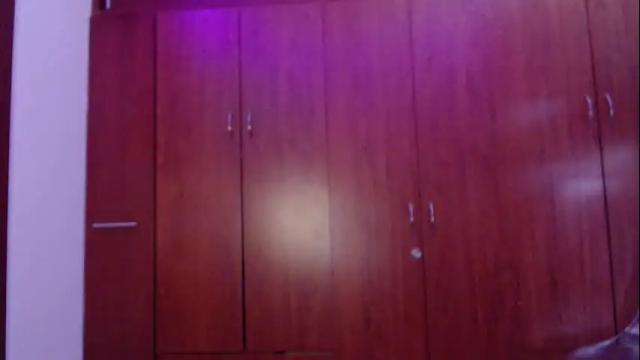 Image 6 of sophie_bss Stream on Chaturbate on 1 month ago