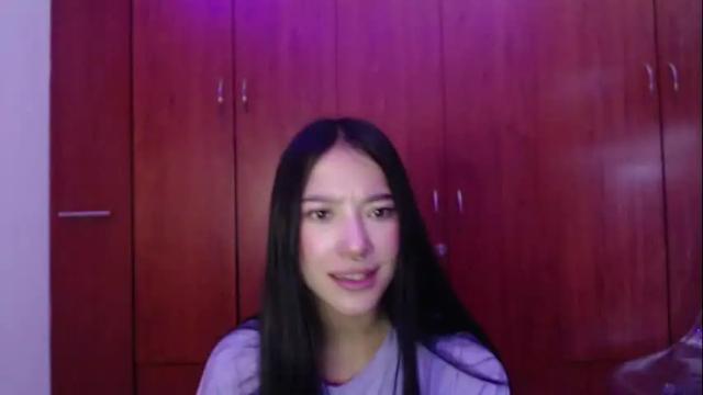 Image 8 of sophie_bss Stream on Chaturbate on 1 month ago