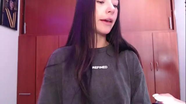 Thumbnail 1, sophie_bss's Stream at Chaturbate, 1 month ago
