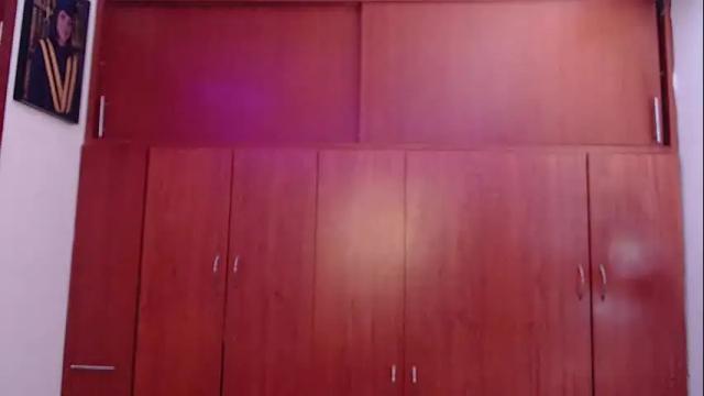 Image 10 of sophie_bss Stream on Chaturbate on 1 month ago