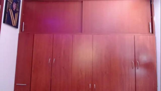 Image 11 of sophie_bss Stream on Chaturbate on 1 month ago