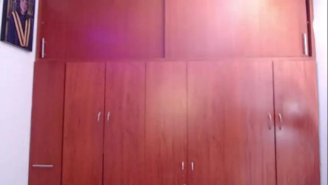 Image 12 of sophie_bss Stream on Chaturbate on 1 month ago