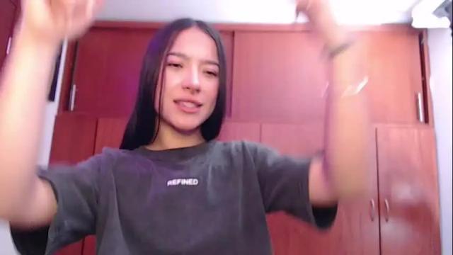 Image 7 of sophie_bss Stream on Chaturbate on 1 month ago